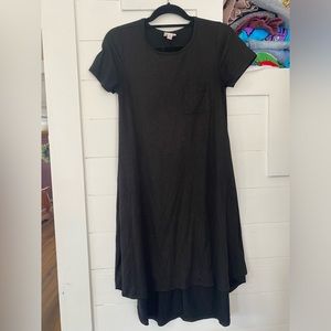 Lularoe dress